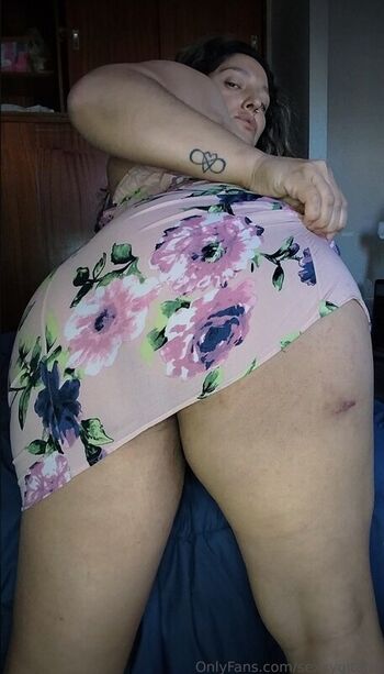 Full leaked Sexxygitana private photo