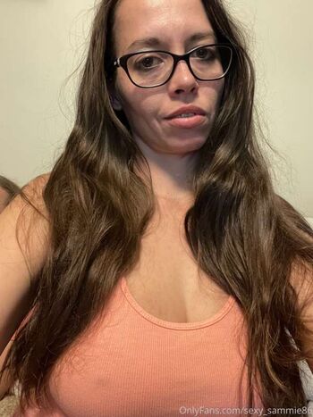 sexy_sammie86