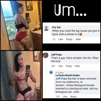 Full leaked Sexy workout babe page private photo