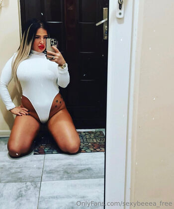 sexybeeea_free