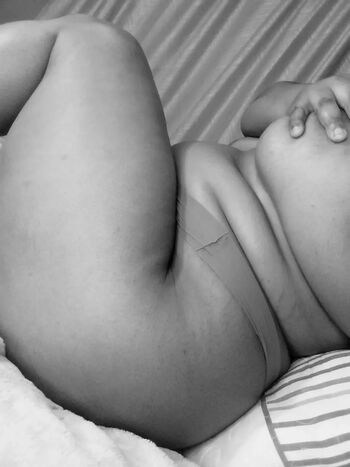 Full leaked Sexybella private photo