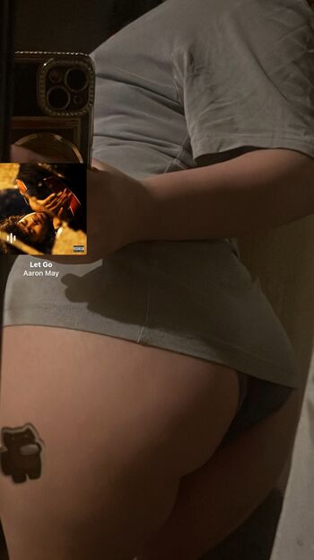 Full leaked Sexyfunnylady private photo