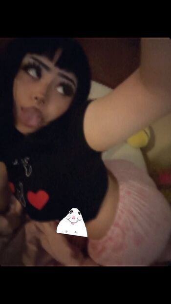 Full leaked Sexyfunnylady private photo