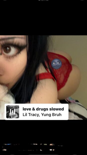 Full leaked Sexyfunnylady private photo