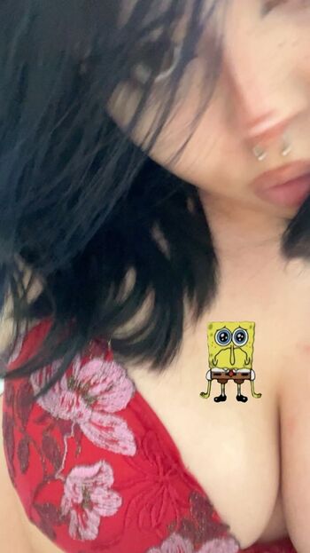 Full leaked Sexyfunnylady private photo