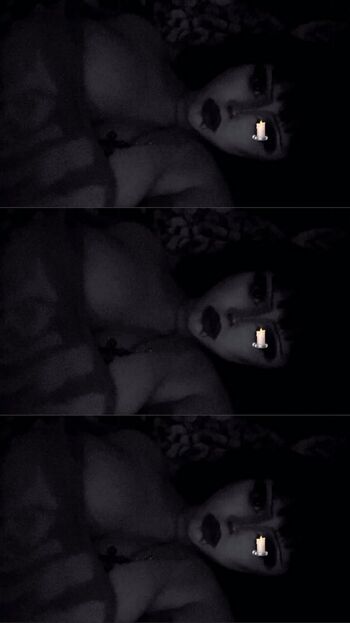 Full leaked Sexyfunnylady private photo