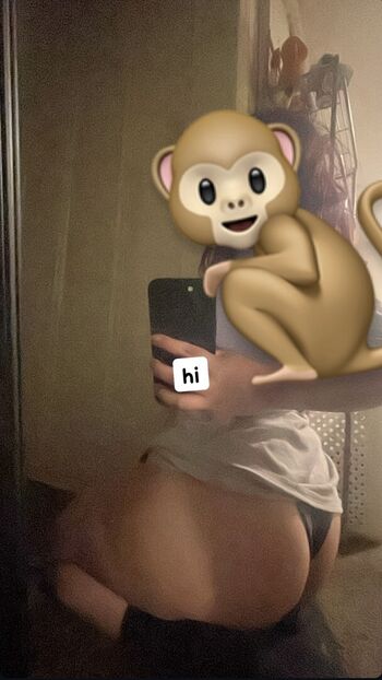 Full leaked Sexyfunnylady private photo