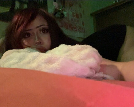 Full leaked Sexyfunnylady private photo