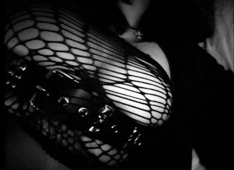 Full leaked Sexyfunnylady private photo