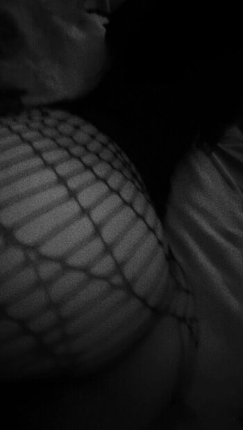 Full leaked Sexyfunnylady private photo