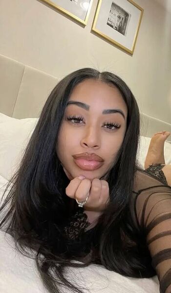 Full leaked Sexyirl private photo
