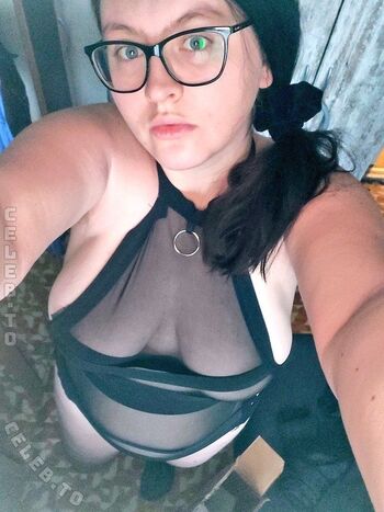Full leaked Sexyjess private photo