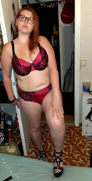 Full leaked Sexyjess private photo