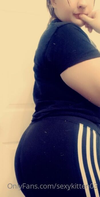 sexykitten03