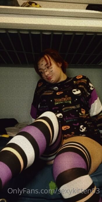 sexykitten03