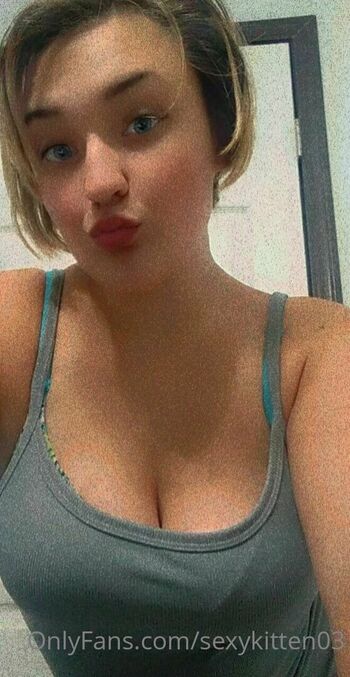 sexykitten03