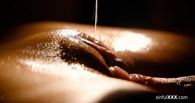 Full leaked Sexyslug private photo