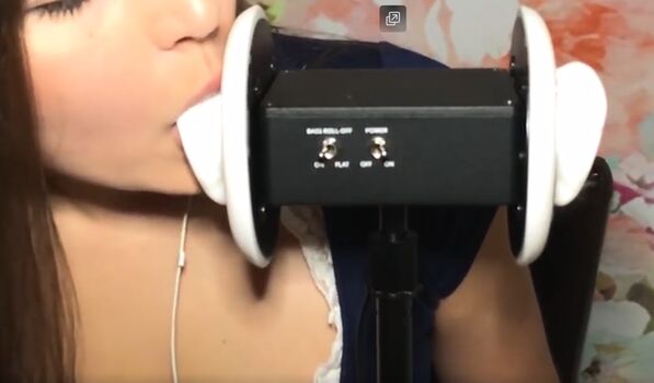 Full leaked Sfw private photo