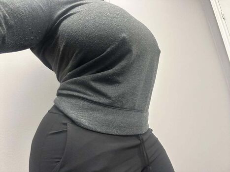 Leaked Medixkate/ private photo viral onlyfans