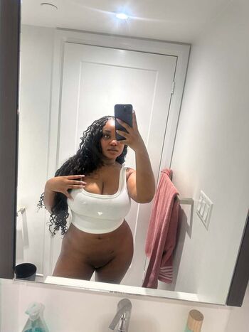 Leaked Ash bi technobabexoxo/ private photo viral onlyfans