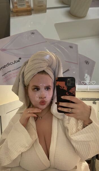 Leaked Shx private photo viral onlyfans