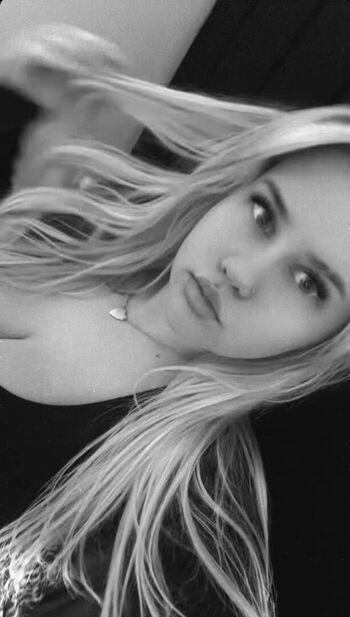 Leaked Shx private photo viral onlyfans