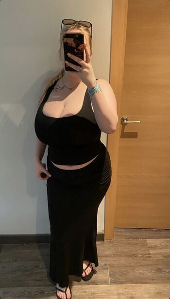 Leaked Shx private photo viral onlyfans