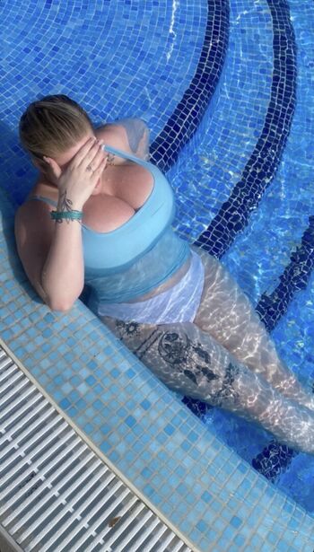 Leaked Shx private photo viral onlyfans