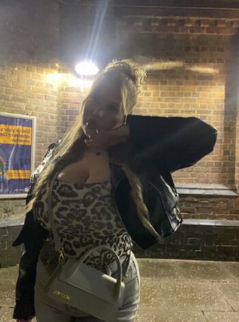 Leaked Shx private photo viral onlyfans