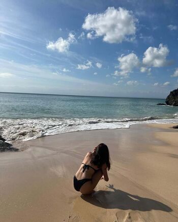 Full leaked Shabaee private photo