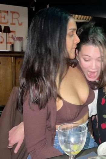 Full leaked Shabana azeez private onlyfans photo