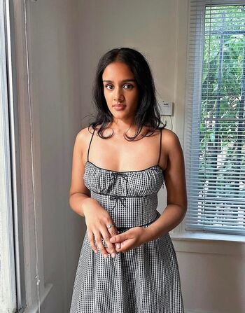 Full leaked Shabana azeez private photo