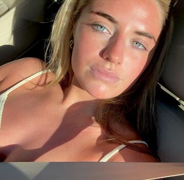 Full leaked Shae o rourke page private photo
