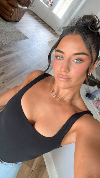 Full leaked Shae o rourke private photo