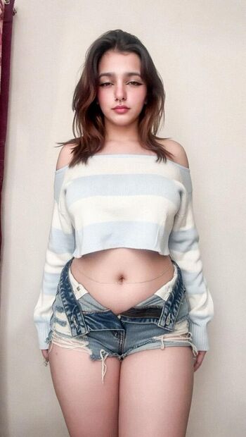 Full leaked Shagun verma private photo