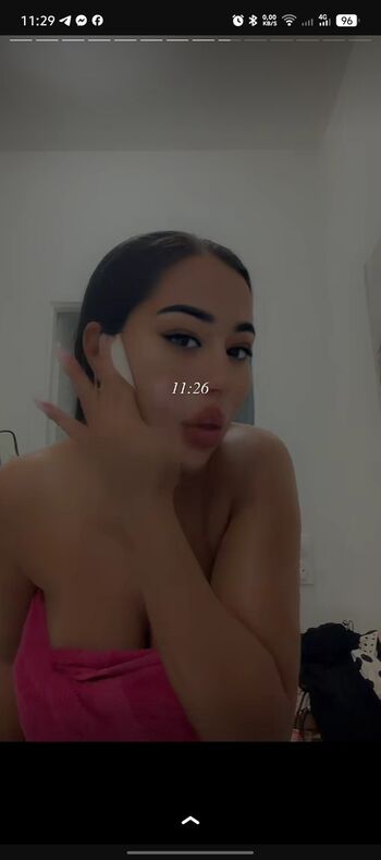 Shainaaa489