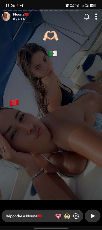 Shainaaa489
