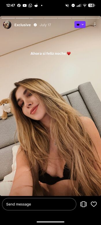 Shaira