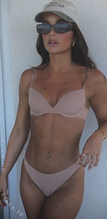 Full leaked Shaline ademeit private photo