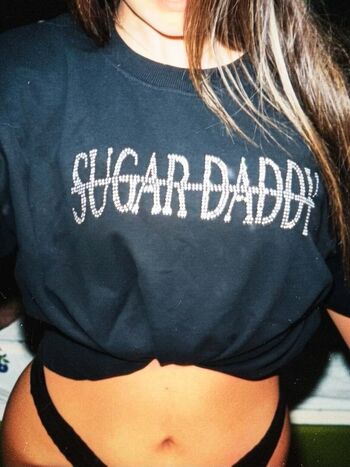 Full leaked Shambhavi singh page private photo