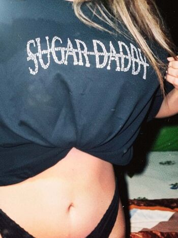 Full leaked Shambhavi singh page private photo