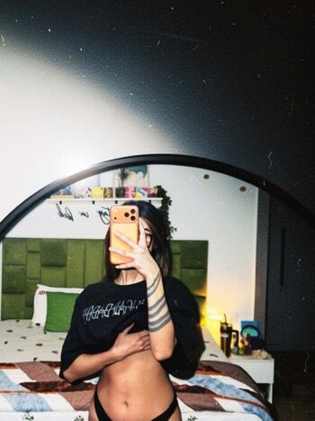 Full leaked Shambhavi singh private photo