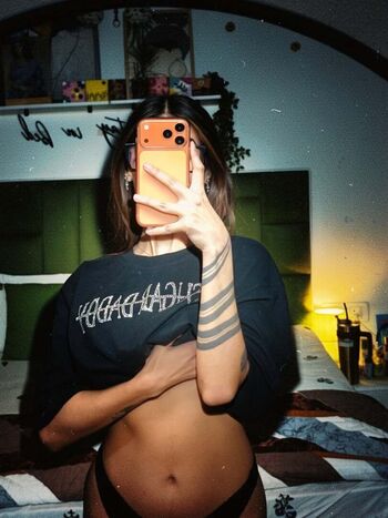 Full leaked Shambhavi singh private photo