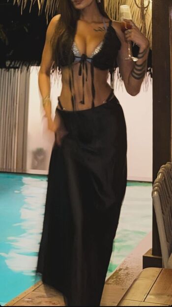 Full leaked Shambhavi singh private photo