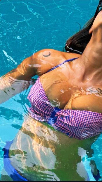 Full leaked Shambhavi singh private photo