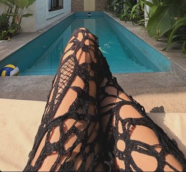 Full leaked Shambhavi singh private photo