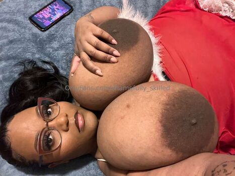 Full leaked Shamefully skilled private photo