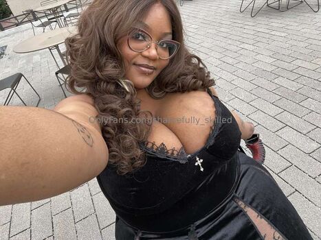 Full leaked Shamefully skilled private photo