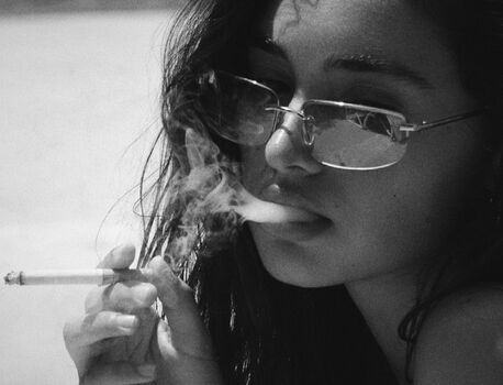 Full leaked Shana eden koehler page private photo