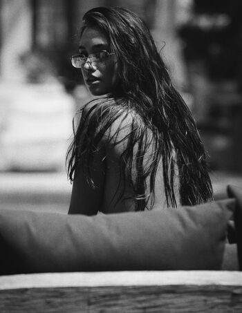 Full leaked Shana eden koehler page private photo